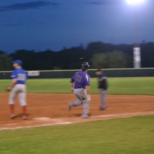 350 Pics of All Games Played Aug 16 2015