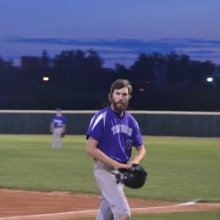 350 Pics of All Games Played Aug 16 2015