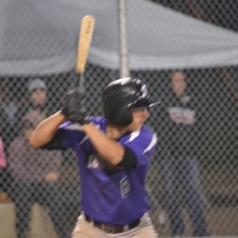 350 Pics of All Games Played Aug 16 2015