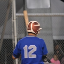 350 Pics of All Games Played Aug 16 2015