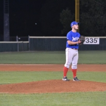 350 Pics of All Games Played Aug 16 2015