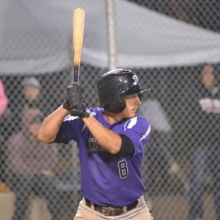 350 Pics of All Games Played Aug 16 2015