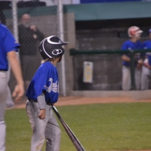 350 Pics of All Games Aug 16 2015