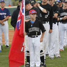All  2016 21u Bat Boy Pics Professional and Amateur