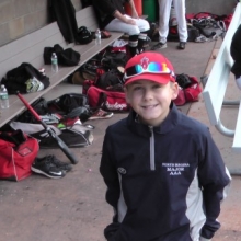 All 2016 21u Bat Boy Pics Professional and Amateur