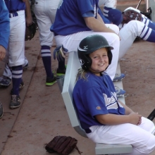 All  2016 21u Bat Boy Pics Professional and Amateur