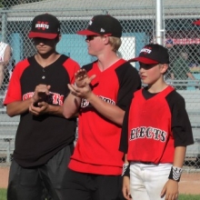 All  2016 21u Bat Boy Pics Professional and Amateur