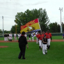 All 2016 21u Bat Boy Pics Professional and Amateur