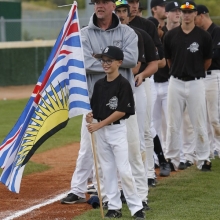 All  2016 21u Bat Boy Pics Professional and Amateur
