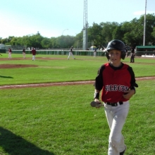 All 2016 21u Bat Boy Pics Professional and Amateur