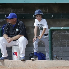 All  2016 21u Bat Boy Pics Professional and Amateur