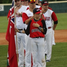 All  2016 21u Bat Boy Pics Professional and Amateur