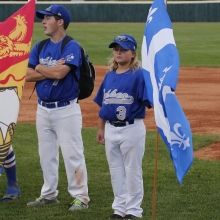 All  2016 21u Bat Boy Pics Professional and Amateur