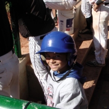 All 2016 21u Bat Boy Pics Professional and Amateur