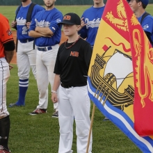 All  2016 21u Bat Boy Pics Professional and Amateur