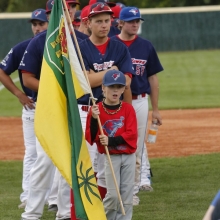 All  2016 21u Bat Boy Pics Professional and Amateur