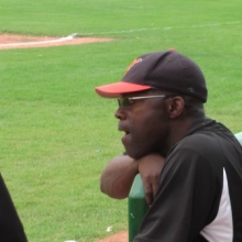 BC2vsRegina Aug 14 2015