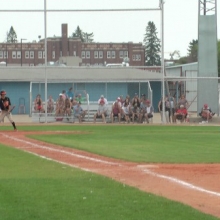BC2vsRegina Aug 14 2015