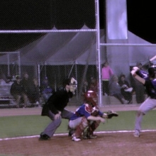 Gold Medal Game Aug 16 2015