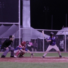 Gold Medal Game Aug 16 2015