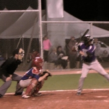 Gold Medal Game Aug 16 2015