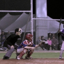 Gold Medal Game Aug 16 2015