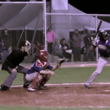 Gold Medal Game Aug 16 2015