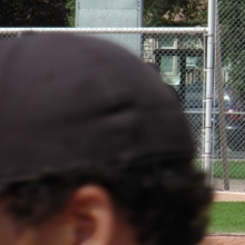 O1vsO2 1PM Aug 16 2015