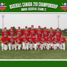 Official Team Group Pics with Banner Aug 16 2015