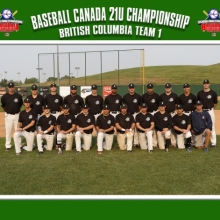 Official Team Pics With Banner Aug 16 2015