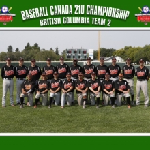 Official Team Pics With Banner Aug 16 2015