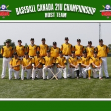 Official Team Group Pics with Banner Aug 16 2015