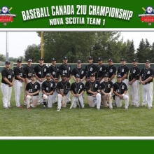 Official Team Group Pics with Banner Aug 16 2015