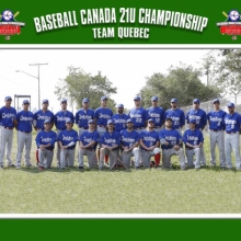 Official Team Pics With Banner Aug 16 2015