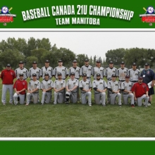 Official Team Pics With Banner Aug 16 2015