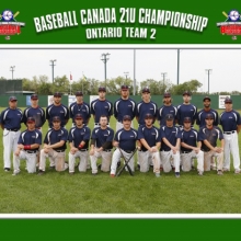 Official Team Group Pics with Banner Aug 16 2015