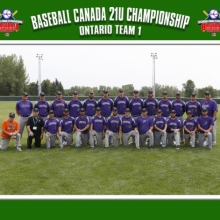 Official Team Group Pics with Banner Aug 16 2015