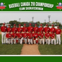 Official Team Pics With Banner Aug 16 2015