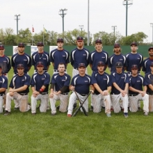 Ontario 2 Team Aug 16 2015