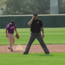 Ont1 vs Bc1 Aug 14 2015