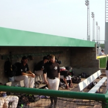 Ont1 vs Bc1 Aug 14 2015