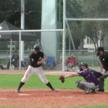 Ont1 vs Bc1 Aug 14 2015
