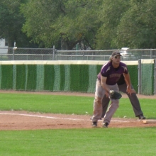 Ont1 vs Bc1 Aug 14 2015