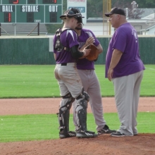 Ont1 vs Bc1 Aug 14 2015