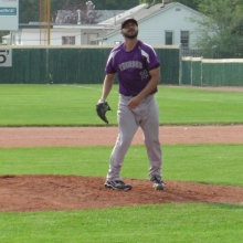 Ont1 vs Bc1 Aug 14 2015