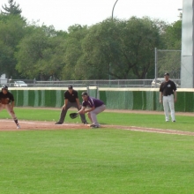 Ont1 vs Bc1 Aug 14 2015