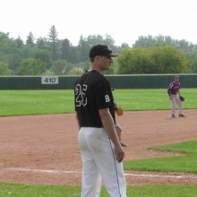 Ont1 vs Bc1 Aug 14 2015