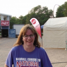 2015 Opening Ceremonies Aug 13 Optmist Park