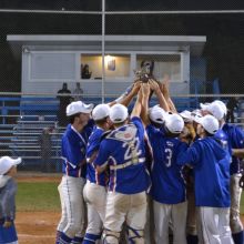 2019 Aug 11 Final Day Medal Presentations and Action Shots 