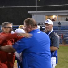 2019 Aug 11 Final Day Medal Presentations and Action Shots 